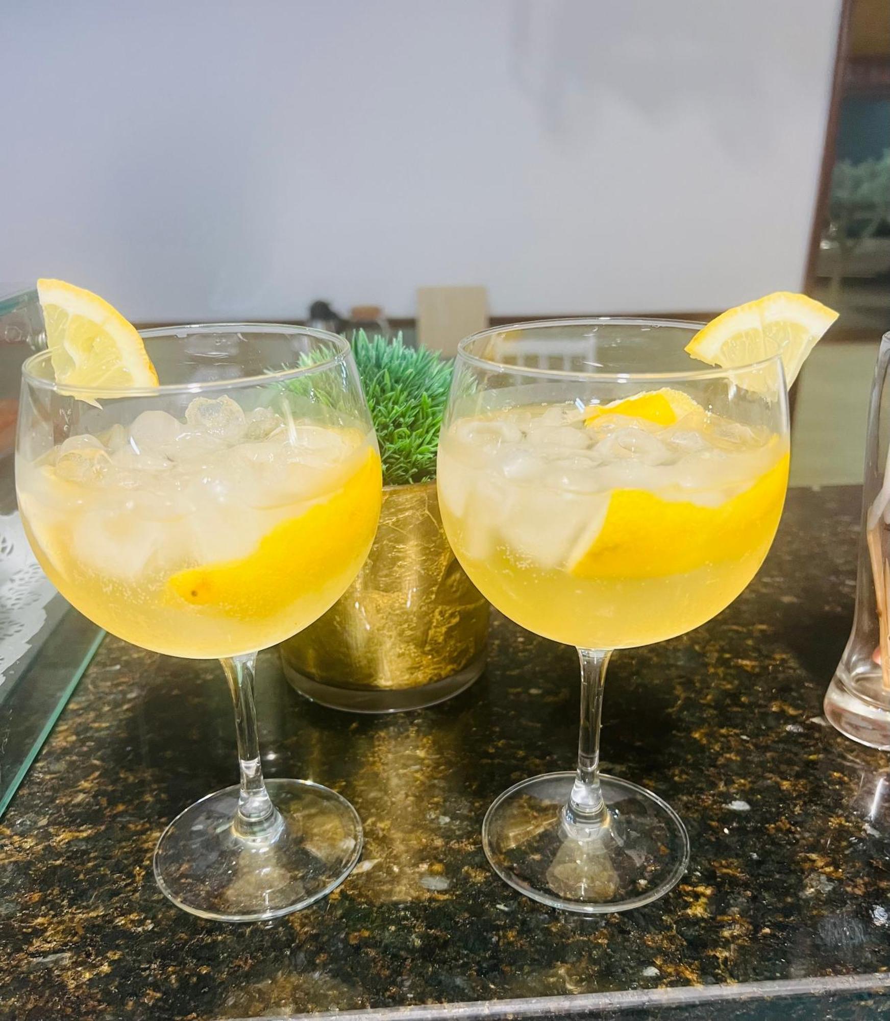 Cantinho Das Oliveiras Герес Екстериор снимка